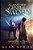 Against Her Gentle Sword: Fighting For Love And Freedom In A Woman's World-.. - Imagem 1