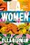 L. A. Women-.. - Imagem 1