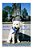 Belden The Dog: Why Do I Have To Dress Up?-.. - Imagem 1