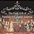The Daily Life Of Families In Colonial America - US History For Kids Grade 3 Children's History Books-.. - Imagem 1