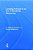 Leading Schools In An Era Of Declining Resources-.. - Imagem 1