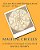 Magical Circles: A Children's Coloring & Activity Book-.. - Imagem 1