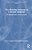 The Minority Language As A Second Language: Challenges And Achievements-.. - Imagem 1