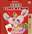 I Love My Mom (Chinese Traditional English Bilingual Book For Kids)-.. - Imagem 1