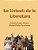 La Sintaxis De La Literatura-.. - Imagem 1
