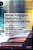 Diverse Pedagogical Approaches To Experiential Learning: Multidisciplinary Case Studies, Reflections, And Strategies-.. - Imagem 1