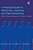 A Practical Guide To Mentoring, Coaching And Peer-Networking: Teacher Professional Development In Schools And Colleges-.. - Imagem 1