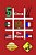 #Cincodemayo (Russian Edition)-.. - Imagem 1