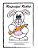 Respectful Rabbit Resource Book-.. - Imagem 1