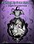 Midnight, Me & Bob Macabre: A Nighty-Nite Tale By Crash Laresh-.. - Imagem 1