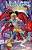 Moon Girl And Devil Dinosaur: Menace On Wheels-.. - Imagem 1