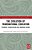 The Evolution Of Transnational Education: Pathways, Globalisation And Emerging Trends-.. - Imagem 1