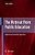 The Retreat From Public Education: Global And Israeli Perspectives-.. - Imagem 1