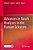 Advances In Rasch Analyses In The Human Sciences-.. - Imagem 1