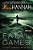 Fatal Games: A Kate Daniels Mystery-.. - Imagem 1