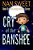 Cry Of The Banshee-.. - Imagem 1