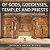 Of Gods, Goddesses, Temples And Priests - Ancient Egypt History Facts Books Children's Ancient History-.. - Imagem 1