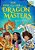 The Epic Guide To Dragon Masters: A Branches Special Edition (Dragon Masters)-.. - Imagem 1
