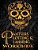 Pantsers Plotting & Planning Workbook 3-.. - Imagem 1