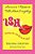 Ish: Getting The 'Ish Out In The Open-.. - Imagem 1