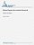 Federal Support For Academic Research-.. - Imagem 1