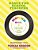 Motown: For Elementary Grades 1-2 And 3-5-.. - Imagem 1