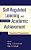 Self-Regulated Learning And Academic Achievement: Theoretical Perspectives-.. - Imagem 1