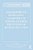 World Yearbook Of Education 2008: Geographies Of Knowledge, Geometries Of Power: Framing The Future Of Higher Education-.. - Imagem 1