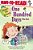 One Hundred Days (Plus One): Ready-To-read Level 1-.. - Imagem 1