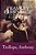 Framley Parsonage: Chronicles Of Barsetshire #4-.. - Imagem 1