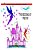 The Wedding Of Mrs Fox-.. - Imagem 1