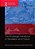 The Routledge Handbook Of Translation And Culture-.. - Imagem 1