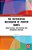 The Referential Mechanism Of Proper Names: Cross-Cultural Investigations Into Referential Intuitions-.. - Imagem 1