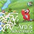 Ara's Adventure-.. - Imagem 1