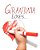 Grandma Loves... -.. - Imagem 1
