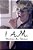 ! A. M. -.. - Imagem 1