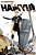 Haikyu!!, Vol. 19-.. - Imagem 1