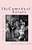 The Comedy Of Errors: Critical Essays-.. - Imagem 1
