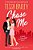 Chase Me: A Broke And Beautiful Novel-.. - Imagem 1