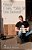 What!? I Said, "With All Due Respect!": A Collection Of The Weird And Ridiculous-.. - Imagem 1