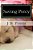 Saving Percy: A Longfield Hall Adventure-.. - Imagem 1