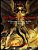 The Devil Is In The Details An Illustration Collection Of Fiendish Art Of Satan Through The Ages-.. - Imagem 1