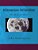 10 Classroom Games (Full Color Edition): Phases Of The Moon-.. - Imagem 1
