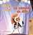 Mia's Song (English Spanish Bilingual Children's Book)-.. - Imagem 1
