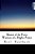 Master Of The Force 1: Warriors Of A Higher Power-.. - Imagem 1