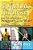 English Idioms: An Idiomatic Journey To The West: Dual Language: Traditional Chinese-.. - Imagem 1
