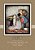 Aladdin (Traditional Chinese): 01 Paperback B&w-.. - Imagem 1