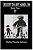 The Story Of A Boy Named Tim - Book Two-.. - Imagem 1