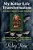 My Killer Life Transformation: Seven Steps To A Career Transition-.. - Imagem 1