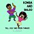 Komba And Baleo: Tall, Ugly And Green Thingies: Tall, Ugly And Green Thingies-.. - Imagem 1